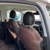 fiat 500x 2016 CFJ1602798 image 14