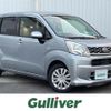 daihatsu move 2014 -DAIHATSU--Move DBA-LA150S--LA150S-0005932---DAIHATSU--Move DBA-LA150S--LA150S-0005932- image 1