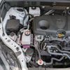 toyota harrier 2023 CFJ1633063 image 5