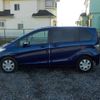 honda freed 2013 -HONDA 【野田 500】--Freed DBA-GB3--GB3-1514133---HONDA 【野田 500】--Freed DBA-GB3--GB3-1514133- image 44