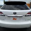 lexus rx 2013 -LEXUS--Lexus RX DAA-GYL10W--GYL10-2412836---LEXUS--Lexus RX DAA-GYL10W--GYL10-2412836- image 14
