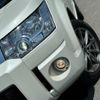 mitsubishi delica-d5 2018 CFJ1616730 image 52