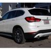 bmw x1 2021 quick_quick_3DA-AD20_WBA32AD0405T63859 image 20