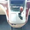 toyota alphard 2009 ENHANCEAUTO_1_ea288809 image 23