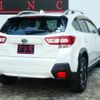 subaru xv 2017 quick_quick_DBA-GT7_GT7-047935 image 17