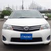 toyota corolla-axio 2013 -TOYOTA--Corolla Axio DBA-NZE161--NZE161-7055303---TOYOTA--Corolla Axio DBA-NZE161--NZE161-7055303- image 6