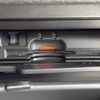 nissan serena 2019 -NISSAN--Serena DAA-HFC27--HFC27-045847---NISSAN--Serena DAA-HFC27--HFC27-045847- image 8