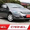 honda insight 2009 F00270 image 1