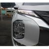 mitsubishi outlander-phev 2023 CFJ1808233 image 13