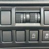subaru impreza-wagon 2020 CFJ1583431 image 23