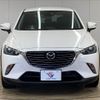 mazda cx-3 2015 -MAZDA--CX-3 LDA-DK5FW--DK5FW-119275---MAZDA--CX-3 LDA-DK5FW--DK5FW-119275- image 3