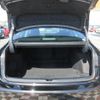 lexus is 2013 CFJ1756938 image 19