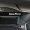 nissan note 2017 CFJ1527555 image 7