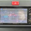 daihatsu hijet-truck 2015 -DAIHATSU--Hijet Truck EBD-S500P--S500P-0011102---DAIHATSU--Hijet Truck EBD-S500P--S500P-0011102- image 12