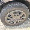 honda n-box 2017 -HONDA--N BOX DBA-JF3--JF3-1031022---HONDA--N BOX DBA-JF3--JF3-1031022- image 8
