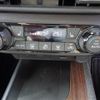 nissan aura 2022 -NISSAN--AURA 6AA-FSNE13--FSNE13-507003---NISSAN--AURA 6AA-FSNE13--FSNE13-507003- image 21
