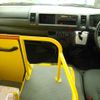 toyota hiace-van 2015 -TOYOTA--Hiace Van TRH221K-0055169---TOYOTA--Hiace Van TRH221K-0055169- image 9