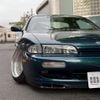 nissan silvia 1993 quick_quick_S14_S14-008391 image 16
