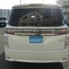 nissan elgrand 2018 -NISSAN--Elgrand DBA-TE52--TE52-110278---NISSAN--Elgrand DBA-TE52--TE52-110278- image 9