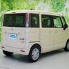 suzuki spacia 2023 quick_quick_5AA-MK53S_MK53S-000272 image 3