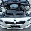 bmw 1-series 2016 -BMW--BMW 1 Series LDA-1S20--WBA1S52040V566381---BMW--BMW 1 Series LDA-1S20--WBA1S52040V566381- image 22
