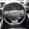 lexus is 2017 -LEXUS--Lexus IS DAA-AVE35--AVE35-0001998---LEXUS--Lexus IS DAA-AVE35--AVE35-0001998- image 5