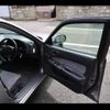 nissan skyline 2000 CFJ1848990 image 18