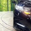 honda odyssey 2019 CFJ1665179 image 13