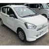 daihatsu mira-e-s 2019 quick_quick_5BA-LA350S_LA350S-0162367 image 1