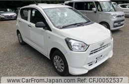 daihatsu mira-e-s 2019 quick_quick_5BA-LA350S_LA350S-0162367