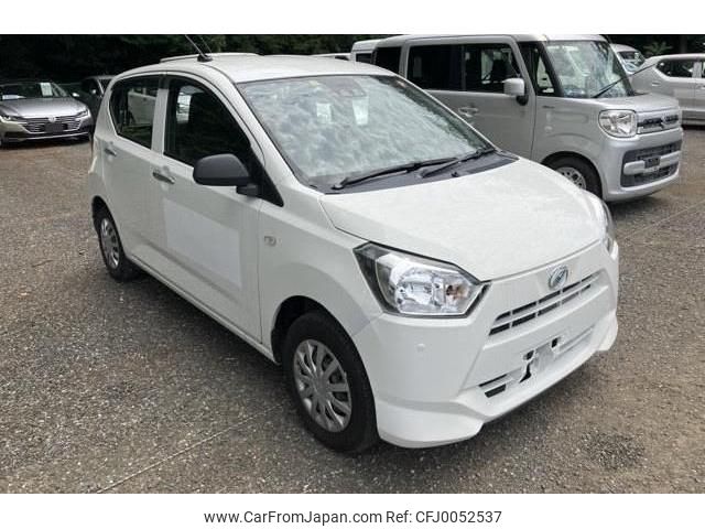 daihatsu mira-e-s 2019 quick_quick_5BA-LA350S_LA350S-0162367 image 1