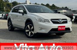 subaru xv 2013 quick_quick_GPE_GPE-005372