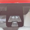 mitsubishi ek-wagon 2015 CFJ1822120 image 4