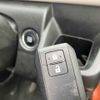 suzuki wagon-r 2018 -SUZUKI--Wagon R MH55S--177260---SUZUKI--Wagon R MH55S--177260- image 15