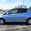 toyota vitz 2012 REALMOTOR_Y2024110309F-12 image 3