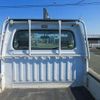 subaru sambar-truck 2010 -SUBARU 【久留米 480ﾜ1983】--Samber Truck TT2--467128---SUBARU 【久留米 480ﾜ1983】--Samber Truck TT2--467128- image 21