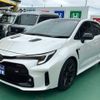 toyota corolla 2024 CFJ1770195 image 4