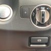 mercedes-benz a-class 2017 -MERCEDES-BENZ--Benz A Class 176042--WDD1760422V159831---MERCEDES-BENZ--Benz A Class 176042--WDD1760422V159831- image 34