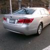 toyota crown 2015 -TOYOTA--Crown DAA-AWS210--AWS210-6087982---TOYOTA--Crown DAA-AWS210--AWS210-6087982- image 3