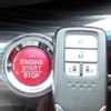 honda odyssey 2016 CFJ1834422 image 17