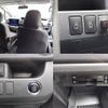 toyota noah 2010 -TOYOTA--Noah DBA-ZRR70W--ZRR70-0300557---TOYOTA--Noah DBA-ZRR70W--ZRR70-0300557- image 12