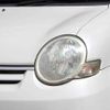 toyota sienta 2007 TE3441 image 4