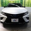 toyota camry 2020 CFJ1825802 image 15