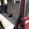 daihatsu move-canbus 2019 -DAIHATSU--Move Canbus 5BA-LA800S--LA800S-0194578---DAIHATSU--Move Canbus 5BA-LA800S--LA800S-0194578- image 10