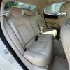 maserati ghibli 2016 -MASERATI 【名変中 】--Maserati Ghibli MG30B--01171084---MASERATI 【名変中 】--Maserati Ghibli MG30B--01171084- image 29