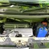 daihatsu wake 2015 CFJ1755859 image 18