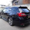 subaru levorg 2016 quick_quick_DBA-VM4_VM4-084526 image 6