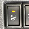 suzuki wagon-r-stingray 2014 quick_quick_MH44S_MH44S-455310 image 6