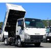 isuzu elf-truck 2011 GOO_NET_EXCHANGE_0230013A30250726W001 image 4