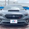 subaru levorg 2023 CFJ1674492 image 14